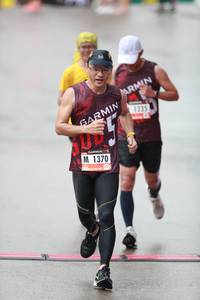 BIB: 1235, 1370
                            <button type="button" onclick="openModal(5551692)" class="btn btn-primary btn-sm float-right btn-popup" data-toggle="modal" data-target=".modal-high-quality">
                        <i class="fas fa-shopping-cart"></i> Add to Cart
                    </button>
                                            <button type="button" onclick="isThisMe(5551692, true)" class="btn btn-success btn-sm float-right btn-popup btn-isme hidden" data-toggle="tooltip" data-placement="bottom" title="นี่คือรูปของคุณใช่ไหม คลิกที่นี่เพื่อเอาเข้าอัลบั้ม">
                        <i class="fas fa-plus"></i> Add to album
                    </button>
                    <button type="button" onclick="isThisMe(5551692, false)" class="btn btn-warning btn-sm float-right btn-popup btn-isnotme hidden">
                        <i class="fas fa-ban"></i> Remove from album
                    </button>