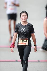 BIB: 3169
                            <button type="button" onclick="openModal(5534788)" class="btn btn-primary btn-sm float-right btn-popup" data-toggle="modal" data-target=".modal-high-quality">
                        <i class="fas fa-shopping-cart"></i> Add to Cart
                    </button>
                                            <button type="button" onclick="isThisMe(5534788, true)" class="btn btn-success btn-sm float-right btn-popup btn-isme hidden" data-toggle="tooltip" data-placement="bottom" title="นี่คือรูปของคุณใช่ไหม คลิกที่นี่เพื่อเอาเข้าอัลบั้ม">
                        <i class="fas fa-plus"></i> Add to album
                    </button>
                    <button type="button" onclick="isThisMe(5534788, false)" class="btn btn-warning btn-sm float-right btn-popup btn-isnotme hidden">
                        <i class="fas fa-ban"></i> Remove from album
                    </button>