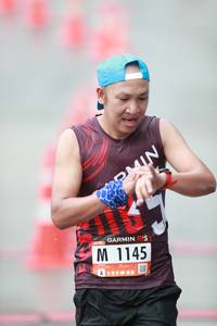 BIB: 1145
                            <button type="button" onclick="openModal(5535801)" class="btn btn-primary btn-sm float-right btn-popup" data-toggle="modal" data-target=".modal-high-quality">
                        <i class="fas fa-shopping-cart"></i> Add to Cart
                    </button>
                                            <button type="button" onclick="isThisMe(5535801, true)" class="btn btn-success btn-sm float-right btn-popup btn-isme hidden" data-toggle="tooltip" data-placement="bottom" title="นี่คือรูปของคุณใช่ไหม คลิกที่นี่เพื่อเอาเข้าอัลบั้ม">
                        <i class="fas fa-plus"></i> Add to album
                    </button>
                    <button type="button" onclick="isThisMe(5535801, false)" class="btn btn-warning btn-sm float-right btn-popup btn-isnotme hidden">
                        <i class="fas fa-ban"></i> Remove from album
                    </button>