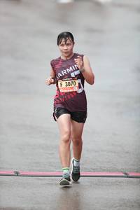 BIB: 3070
                            <button type="button" onclick="openModal(5535334)" class="btn btn-primary btn-sm float-right btn-popup" data-toggle="modal" data-target=".modal-high-quality">
                        <i class="fas fa-shopping-cart"></i> Add to Cart
                    </button>
                                            <button type="button" onclick="isThisMe(5535334, true)" class="btn btn-success btn-sm float-right btn-popup btn-isme hidden" data-toggle="tooltip" data-placement="bottom" title="นี่คือรูปของคุณใช่ไหม คลิกที่นี่เพื่อเอาเข้าอัลบั้ม">
                        <i class="fas fa-plus"></i> Add to album
                    </button>
                    <button type="button" onclick="isThisMe(5535334, false)" class="btn btn-warning btn-sm float-right btn-popup btn-isnotme hidden">
                        <i class="fas fa-ban"></i> Remove from album
                    </button>