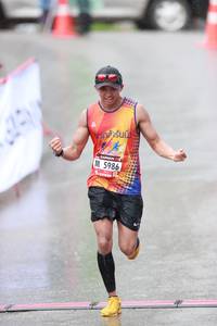 BIB: 5986
                            <button type="button" onclick="openModal(5539547)" class="btn btn-primary btn-sm float-right btn-popup" data-toggle="modal" data-target=".modal-high-quality">
                        <i class="fas fa-shopping-cart"></i> Add to Cart
                    </button>
                                            <button type="button" onclick="isThisMe(5539547, true)" class="btn btn-success btn-sm float-right btn-popup btn-isme hidden" data-toggle="tooltip" data-placement="bottom" title="นี่คือรูปของคุณใช่ไหม คลิกที่นี่เพื่อเอาเข้าอัลบั้ม">
                        <i class="fas fa-plus"></i> Add to album
                    </button>
                    <button type="button" onclick="isThisMe(5539547, false)" class="btn btn-warning btn-sm float-right btn-popup btn-isnotme hidden">
                        <i class="fas fa-ban"></i> Remove from album
                    </button>