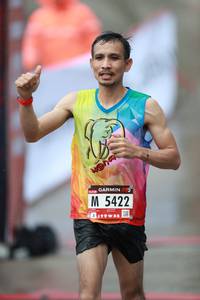 BIB: 5422
                            <button type="button" onclick="openModal(5535892)" class="btn btn-primary btn-sm float-right btn-popup" data-toggle="modal" data-target=".modal-high-quality">
                        <i class="fas fa-shopping-cart"></i> Add to Cart
                    </button>
                                            <button type="button" onclick="isThisMe(5535892, true)" class="btn btn-success btn-sm float-right btn-popup btn-isme hidden" data-toggle="tooltip" data-placement="bottom" title="นี่คือรูปของคุณใช่ไหม คลิกที่นี่เพื่อเอาเข้าอัลบั้ม">
                        <i class="fas fa-plus"></i> Add to album
                    </button>
                    <button type="button" onclick="isThisMe(5535892, false)" class="btn btn-warning btn-sm float-right btn-popup btn-isnotme hidden">
                        <i class="fas fa-ban"></i> Remove from album
                    </button>