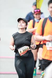 BIB: 3377
                            <button type="button" onclick="openModal(5557900)" class="btn btn-primary btn-sm float-right btn-popup" data-toggle="modal" data-target=".modal-high-quality">
                        <i class="fas fa-shopping-cart"></i> Add to Cart
                    </button>
                                            <button type="button" onclick="isThisMe(5557900, true)" class="btn btn-success btn-sm float-right btn-popup btn-isme hidden" data-toggle="tooltip" data-placement="bottom" title="นี่คือรูปของคุณใช่ไหม คลิกที่นี่เพื่อเอาเข้าอัลบั้ม">
                        <i class="fas fa-plus"></i> Add to album
                    </button>
                    <button type="button" onclick="isThisMe(5557900, false)" class="btn btn-warning btn-sm float-right btn-popup btn-isnotme hidden">
                        <i class="fas fa-ban"></i> Remove from album
                    </button>