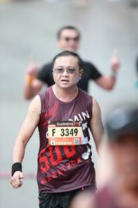 BIB: 3349
                            <button type="button" onclick="openModal(5541329)" class="btn btn-primary btn-sm float-right btn-popup" data-toggle="modal" data-target=".modal-high-quality">
                        <i class="fas fa-shopping-cart"></i> Add to Cart
                    </button>
                                            <button type="button" onclick="isThisMe(5541329, true)" class="btn btn-success btn-sm float-right btn-popup btn-isme hidden" data-toggle="tooltip" data-placement="bottom" title="นี่คือรูปของคุณใช่ไหม คลิกที่นี่เพื่อเอาเข้าอัลบั้ม">
                        <i class="fas fa-plus"></i> Add to album
                    </button>
                    <button type="button" onclick="isThisMe(5541329, false)" class="btn btn-warning btn-sm float-right btn-popup btn-isnotme hidden">
                        <i class="fas fa-ban"></i> Remove from album
                    </button>