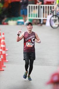 BIB: 1249
                            <button type="button" onclick="openModal(5534959)" class="btn btn-primary btn-sm float-right btn-popup" data-toggle="modal" data-target=".modal-high-quality">
                        <i class="fas fa-shopping-cart"></i> Add to Cart
                    </button>
                                            <button type="button" onclick="isThisMe(5534959, true)" class="btn btn-success btn-sm float-right btn-popup btn-isme hidden" data-toggle="tooltip" data-placement="bottom" title="นี่คือรูปของคุณใช่ไหม คลิกที่นี่เพื่อเอาเข้าอัลบั้ม">
                        <i class="fas fa-plus"></i> Add to album
                    </button>
                    <button type="button" onclick="isThisMe(5534959, false)" class="btn btn-warning btn-sm float-right btn-popup btn-isnotme hidden">
                        <i class="fas fa-ban"></i> Remove from album
                    </button>