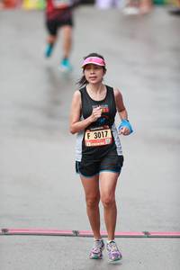 BIB: 3017
                            <button type="button" onclick="openModal(5549880)" class="btn btn-primary btn-sm float-right btn-popup" data-toggle="modal" data-target=".modal-high-quality">
                        <i class="fas fa-shopping-cart"></i> Add to Cart
                    </button>
                                            <button type="button" onclick="isThisMe(5549880, true)" class="btn btn-success btn-sm float-right btn-popup btn-isme hidden" data-toggle="tooltip" data-placement="bottom" title="นี่คือรูปของคุณใช่ไหม คลิกที่นี่เพื่อเอาเข้าอัลบั้ม">
                        <i class="fas fa-plus"></i> Add to album
                    </button>
                    <button type="button" onclick="isThisMe(5549880, false)" class="btn btn-warning btn-sm float-right btn-popup btn-isnotme hidden">
                        <i class="fas fa-ban"></i> Remove from album
                    </button>