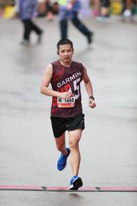 BIB: 668
                            <button type="button" onclick="openModal(5552405)" class="btn btn-primary btn-sm float-right btn-popup" data-toggle="modal" data-target=".modal-high-quality">
                        <i class="fas fa-shopping-cart"></i> Add to Cart
                    </button>
                                            <button type="button" onclick="isThisMe(5552405, true)" class="btn btn-success btn-sm float-right btn-popup btn-isme hidden" data-toggle="tooltip" data-placement="bottom" title="นี่คือรูปของคุณใช่ไหม คลิกที่นี่เพื่อเอาเข้าอัลบั้ม">
                        <i class="fas fa-plus"></i> Add to album
                    </button>
                    <button type="button" onclick="isThisMe(5552405, false)" class="btn btn-warning btn-sm float-right btn-popup btn-isnotme hidden">
                        <i class="fas fa-ban"></i> Remove from album
                    </button>