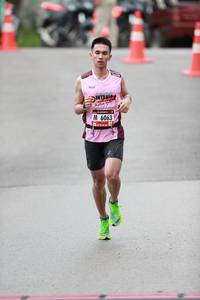 BIB: 6063
                            <button type="button" onclick="openModal(5533520)" class="btn btn-primary btn-sm float-right btn-popup" data-toggle="modal" data-target=".modal-high-quality">
                        <i class="fas fa-shopping-cart"></i> Add to Cart
                    </button>
                                            <button type="button" onclick="isThisMe(5533520, true)" class="btn btn-success btn-sm float-right btn-popup btn-isme hidden" data-toggle="tooltip" data-placement="bottom" title="นี่คือรูปของคุณใช่ไหม คลิกที่นี่เพื่อเอาเข้าอัลบั้ม">
                        <i class="fas fa-plus"></i> Add to album
                    </button>
                    <button type="button" onclick="isThisMe(5533520, false)" class="btn btn-warning btn-sm float-right btn-popup btn-isnotme hidden">
                        <i class="fas fa-ban"></i> Remove from album
                    </button>