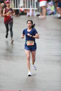 BIB: 3429
                            <button type="button" onclick="openModal(5544872)" class="btn btn-primary btn-sm float-right btn-popup" data-toggle="modal" data-target=".modal-high-quality">
                        <i class="fas fa-shopping-cart"></i> Add to Cart
                    </button>
                                            <button type="button" onclick="isThisMe(5544872, true)" class="btn btn-success btn-sm float-right btn-popup btn-isme hidden" data-toggle="tooltip" data-placement="bottom" title="นี่คือรูปของคุณใช่ไหม คลิกที่นี่เพื่อเอาเข้าอัลบั้ม">
                        <i class="fas fa-plus"></i> Add to album
                    </button>
                    <button type="button" onclick="isThisMe(5544872, false)" class="btn btn-warning btn-sm float-right btn-popup btn-isnotme hidden">
                        <i class="fas fa-ban"></i> Remove from album
                    </button>