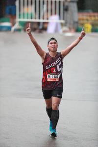 BIB: 1182
                            <button type="button" onclick="openModal(5534993)" class="btn btn-primary btn-sm float-right btn-popup" data-toggle="modal" data-target=".modal-high-quality">
                        <i class="fas fa-shopping-cart"></i> Add to Cart
                    </button>
                                            <button type="button" onclick="isThisMe(5534993, true)" class="btn btn-success btn-sm float-right btn-popup btn-isme hidden" data-toggle="tooltip" data-placement="bottom" title="นี่คือรูปของคุณใช่ไหม คลิกที่นี่เพื่อเอาเข้าอัลบั้ม">
                        <i class="fas fa-plus"></i> Add to album
                    </button>
                    <button type="button" onclick="isThisMe(5534993, false)" class="btn btn-warning btn-sm float-right btn-popup btn-isnotme hidden">
                        <i class="fas fa-ban"></i> Remove from album
                    </button>