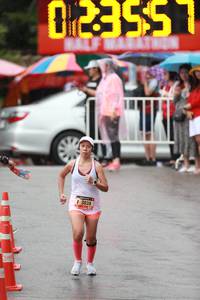 BIB: 357, 3038
                            <button type="button" onclick="openModal(5551642)" class="btn btn-primary btn-sm float-right btn-popup" data-toggle="modal" data-target=".modal-high-quality">
                        <i class="fas fa-shopping-cart"></i> Add to Cart
                    </button>
                                            <button type="button" onclick="isThisMe(5551642, true)" class="btn btn-success btn-sm float-right btn-popup btn-isme hidden" data-toggle="tooltip" data-placement="bottom" title="นี่คือรูปของคุณใช่ไหม คลิกที่นี่เพื่อเอาเข้าอัลบั้ม">
                        <i class="fas fa-plus"></i> Add to album
                    </button>
                    <button type="button" onclick="isThisMe(5551642, false)" class="btn btn-warning btn-sm float-right btn-popup btn-isnotme hidden">
                        <i class="fas fa-ban"></i> Remove from album
                    </button>