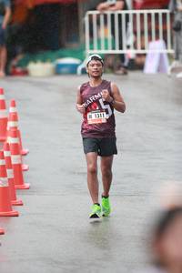 BIB: 1311
                            <button type="button" onclick="openModal(5535439)" class="btn btn-primary btn-sm float-right btn-popup" data-toggle="modal" data-target=".modal-high-quality">
                        <i class="fas fa-shopping-cart"></i> Add to Cart
                    </button>
                                            <button type="button" onclick="isThisMe(5535439, true)" class="btn btn-success btn-sm float-right btn-popup btn-isme hidden" data-toggle="tooltip" data-placement="bottom" title="นี่คือรูปของคุณใช่ไหม คลิกที่นี่เพื่อเอาเข้าอัลบั้ม">
                        <i class="fas fa-plus"></i> Add to album
                    </button>
                    <button type="button" onclick="isThisMe(5535439, false)" class="btn btn-warning btn-sm float-right btn-popup btn-isnotme hidden">
                        <i class="fas fa-ban"></i> Remove from album
                    </button>