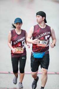 BIB: 1396, 3179
                            <button type="button" onclick="openModal(5553821)" class="btn btn-primary btn-sm float-right btn-popup" data-toggle="modal" data-target=".modal-high-quality">
                        <i class="fas fa-shopping-cart"></i> Add to Cart
                    </button>
                                            <button type="button" onclick="isThisMe(5553821, true)" class="btn btn-success btn-sm float-right btn-popup btn-isme hidden" data-toggle="tooltip" data-placement="bottom" title="นี่คือรูปของคุณใช่ไหม คลิกที่นี่เพื่อเอาเข้าอัลบั้ม">
                        <i class="fas fa-plus"></i> Add to album
                    </button>
                    <button type="button" onclick="isThisMe(5553821, false)" class="btn btn-warning btn-sm float-right btn-popup btn-isnotme hidden">
                        <i class="fas fa-ban"></i> Remove from album
                    </button>