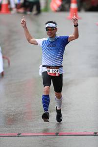 BIB: 5554
                            <button type="button" onclick="openModal(5555617)" class="btn btn-primary btn-sm float-right btn-popup" data-toggle="modal" data-target=".modal-high-quality">
                        <i class="fas fa-shopping-cart"></i> Add to Cart
                    </button>
                                            <button type="button" onclick="isThisMe(5555617, true)" class="btn btn-success btn-sm float-right btn-popup btn-isme hidden" data-toggle="tooltip" data-placement="bottom" title="นี่คือรูปของคุณใช่ไหม คลิกที่นี่เพื่อเอาเข้าอัลบั้ม">
                        <i class="fas fa-plus"></i> Add to album
                    </button>
                    <button type="button" onclick="isThisMe(5555617, false)" class="btn btn-warning btn-sm float-right btn-popup btn-isnotme hidden">
                        <i class="fas fa-ban"></i> Remove from album
                    </button>