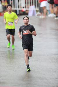 BIB: 
                            <button type="button" onclick="openModal(5537033)" class="btn btn-primary btn-sm float-right btn-popup" data-toggle="modal" data-target=".modal-high-quality">
                        <i class="fas fa-shopping-cart"></i> Add to Cart
                    </button>
                                            <button type="button" onclick="isThisMe(5537033, true)" class="btn btn-success btn-sm float-right btn-popup btn-isme hidden" data-toggle="tooltip" data-placement="bottom" title="นี่คือรูปของคุณใช่ไหม คลิกที่นี่เพื่อเอาเข้าอัลบั้ม">
                        <i class="fas fa-plus"></i> Add to album
                    </button>
                    <button type="button" onclick="isThisMe(5537033, false)" class="btn btn-warning btn-sm float-right btn-popup btn-isnotme hidden">
                        <i class="fas fa-ban"></i> Remove from album
                    </button>