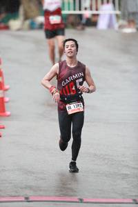 BIB: 1392
                            <button type="button" onclick="openModal(5535373)" class="btn btn-primary btn-sm float-right btn-popup" data-toggle="modal" data-target=".modal-high-quality">
                        <i class="fas fa-shopping-cart"></i> Add to Cart
                    </button>
                                            <button type="button" onclick="isThisMe(5535373, true)" class="btn btn-success btn-sm float-right btn-popup btn-isme hidden" data-toggle="tooltip" data-placement="bottom" title="นี่คือรูปของคุณใช่ไหม คลิกที่นี่เพื่อเอาเข้าอัลบั้ม">
                        <i class="fas fa-plus"></i> Add to album
                    </button>
                    <button type="button" onclick="isThisMe(5535373, false)" class="btn btn-warning btn-sm float-right btn-popup btn-isnotme hidden">
                        <i class="fas fa-ban"></i> Remove from album
                    </button>