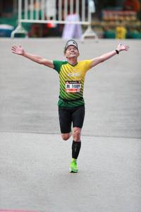 BIB: 1089
                            <button type="button" onclick="openModal(5533326)" class="btn btn-primary btn-sm float-right btn-popup" data-toggle="modal" data-target=".modal-high-quality">
                        <i class="fas fa-shopping-cart"></i> Add to Cart
                    </button>
                                            <button type="button" onclick="isThisMe(5533326, true)" class="btn btn-success btn-sm float-right btn-popup btn-isme hidden" data-toggle="tooltip" data-placement="bottom" title="นี่คือรูปของคุณใช่ไหม คลิกที่นี่เพื่อเอาเข้าอัลบั้ม">
                        <i class="fas fa-plus"></i> Add to album
                    </button>
                    <button type="button" onclick="isThisMe(5533326, false)" class="btn btn-warning btn-sm float-right btn-popup btn-isnotme hidden">
                        <i class="fas fa-ban"></i> Remove from album
                    </button>