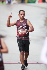 BIB: 
                            <button type="button" onclick="openModal(5554034)" class="btn btn-primary btn-sm float-right btn-popup" data-toggle="modal" data-target=".modal-high-quality">
                        <i class="fas fa-shopping-cart"></i> Add to Cart
                    </button>
                                            <button type="button" onclick="isThisMe(5554034, true)" class="btn btn-success btn-sm float-right btn-popup btn-isme hidden" data-toggle="tooltip" data-placement="bottom" title="นี่คือรูปของคุณใช่ไหม คลิกที่นี่เพื่อเอาเข้าอัลบั้ม">
                        <i class="fas fa-plus"></i> Add to album
                    </button>
                    <button type="button" onclick="isThisMe(5554034, false)" class="btn btn-warning btn-sm float-right btn-popup btn-isnotme hidden">
                        <i class="fas fa-ban"></i> Remove from album
                    </button>