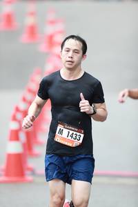 BIB: 1433
                            <button type="button" onclick="openModal(5533546)" class="btn btn-primary btn-sm float-right btn-popup" data-toggle="modal" data-target=".modal-high-quality">
                        <i class="fas fa-shopping-cart"></i> Add to Cart
                    </button>
                                            <button type="button" onclick="isThisMe(5533546, true)" class="btn btn-success btn-sm float-right btn-popup btn-isme hidden" data-toggle="tooltip" data-placement="bottom" title="นี่คือรูปของคุณใช่ไหม คลิกที่นี่เพื่อเอาเข้าอัลบั้ม">
                        <i class="fas fa-plus"></i> Add to album
                    </button>
                    <button type="button" onclick="isThisMe(5533546, false)" class="btn btn-warning btn-sm float-right btn-popup btn-isnotme hidden">
                        <i class="fas fa-ban"></i> Remove from album
                    </button>