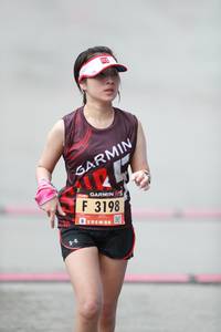 BIB: 3198
                            <button type="button" onclick="openModal(5551782)" class="btn btn-primary btn-sm float-right btn-popup" data-toggle="modal" data-target=".modal-high-quality">
                        <i class="fas fa-shopping-cart"></i> Add to Cart
                    </button>
                                            <button type="button" onclick="isThisMe(5551782, true)" class="btn btn-success btn-sm float-right btn-popup btn-isme hidden" data-toggle="tooltip" data-placement="bottom" title="นี่คือรูปของคุณใช่ไหม คลิกที่นี่เพื่อเอาเข้าอัลบั้ม">
                        <i class="fas fa-plus"></i> Add to album
                    </button>
                    <button type="button" onclick="isThisMe(5551782, false)" class="btn btn-warning btn-sm float-right btn-popup btn-isnotme hidden">
                        <i class="fas fa-ban"></i> Remove from album
                    </button>