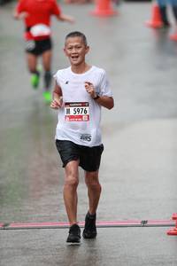 BIB: 5976
                            <button type="button" onclick="openModal(5553826)" class="btn btn-primary btn-sm float-right btn-popup" data-toggle="modal" data-target=".modal-high-quality">
                        <i class="fas fa-shopping-cart"></i> Add to Cart
                    </button>
                                            <button type="button" onclick="isThisMe(5553826, true)" class="btn btn-success btn-sm float-right btn-popup btn-isme hidden" data-toggle="tooltip" data-placement="bottom" title="นี่คือรูปของคุณใช่ไหม คลิกที่นี่เพื่อเอาเข้าอัลบั้ม">
                        <i class="fas fa-plus"></i> Add to album
                    </button>
                    <button type="button" onclick="isThisMe(5553826, false)" class="btn btn-warning btn-sm float-right btn-popup btn-isnotme hidden">
                        <i class="fas fa-ban"></i> Remove from album
                    </button>