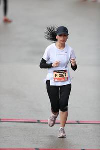 BIB: 3074
                            <button type="button" onclick="openModal(5560235)" class="btn btn-primary btn-sm float-right btn-popup" data-toggle="modal" data-target=".modal-high-quality">
                        <i class="fas fa-shopping-cart"></i> Add to Cart
                    </button>
                                            <button type="button" onclick="isThisMe(5560235, true)" class="btn btn-success btn-sm float-right btn-popup btn-isme hidden" data-toggle="tooltip" data-placement="bottom" title="นี่คือรูปของคุณใช่ไหม คลิกที่นี่เพื่อเอาเข้าอัลบั้ม">
                        <i class="fas fa-plus"></i> Add to album
                    </button>
                    <button type="button" onclick="isThisMe(5560235, false)" class="btn btn-warning btn-sm float-right btn-popup btn-isnotme hidden">
                        <i class="fas fa-ban"></i> Remove from album
                    </button>