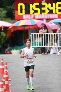 BIB: 1729
                            <button type="button" onclick="openModal(5534145)" class="btn btn-primary btn-sm float-right btn-popup" data-toggle="modal" data-target=".modal-high-quality">
                        <i class="fas fa-shopping-cart"></i> Add to Cart
                    </button>
                                            <button type="button" onclick="isThisMe(5534145, true)" class="btn btn-success btn-sm float-right btn-popup btn-isme hidden" data-toggle="tooltip" data-placement="bottom" title="นี่คือรูปของคุณใช่ไหม คลิกที่นี่เพื่อเอาเข้าอัลบั้ม">
                        <i class="fas fa-plus"></i> Add to album
                    </button>
                    <button type="button" onclick="isThisMe(5534145, false)" class="btn btn-warning btn-sm float-right btn-popup btn-isnotme hidden">
                        <i class="fas fa-ban"></i> Remove from album
                    </button>