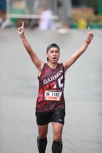 BIB: 1182
                            <button type="button" onclick="openModal(5534995)" class="btn btn-primary btn-sm float-right btn-popup" data-toggle="modal" data-target=".modal-high-quality">
                        <i class="fas fa-shopping-cart"></i> Add to Cart
                    </button>
                                            <button type="button" onclick="isThisMe(5534995, true)" class="btn btn-success btn-sm float-right btn-popup btn-isme hidden" data-toggle="tooltip" data-placement="bottom" title="นี่คือรูปของคุณใช่ไหม คลิกที่นี่เพื่อเอาเข้าอัลบั้ม">
                        <i class="fas fa-plus"></i> Add to album
                    </button>
                    <button type="button" onclick="isThisMe(5534995, false)" class="btn btn-warning btn-sm float-right btn-popup btn-isnotme hidden">
                        <i class="fas fa-ban"></i> Remove from album
                    </button>