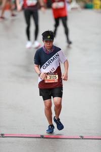 BIB: 3125
                            <button type="button" onclick="openModal(5554279)" class="btn btn-primary btn-sm float-right btn-popup" data-toggle="modal" data-target=".modal-high-quality">
                        <i class="fas fa-shopping-cart"></i> Add to Cart
                    </button>
                                            <button type="button" onclick="isThisMe(5554279, true)" class="btn btn-success btn-sm float-right btn-popup btn-isme hidden" data-toggle="tooltip" data-placement="bottom" title="นี่คือรูปของคุณใช่ไหม คลิกที่นี่เพื่อเอาเข้าอัลบั้ม">
                        <i class="fas fa-plus"></i> Add to album
                    </button>
                    <button type="button" onclick="isThisMe(5554279, false)" class="btn btn-warning btn-sm float-right btn-popup btn-isnotme hidden">
                        <i class="fas fa-ban"></i> Remove from album
                    </button>