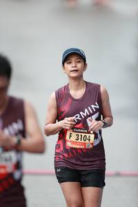 BIB: 3104
                            <button type="button" onclick="openModal(5559278)" class="btn btn-primary btn-sm float-right btn-popup" data-toggle="modal" data-target=".modal-high-quality">
                        <i class="fas fa-shopping-cart"></i> Add to Cart
                    </button>
                                            <button type="button" onclick="isThisMe(5559278, true)" class="btn btn-success btn-sm float-right btn-popup btn-isme hidden" data-toggle="tooltip" data-placement="bottom" title="นี่คือรูปของคุณใช่ไหม คลิกที่นี่เพื่อเอาเข้าอัลบั้ม">
                        <i class="fas fa-plus"></i> Add to album
                    </button>
                    <button type="button" onclick="isThisMe(5559278, false)" class="btn btn-warning btn-sm float-right btn-popup btn-isnotme hidden">
                        <i class="fas fa-ban"></i> Remove from album
                    </button>