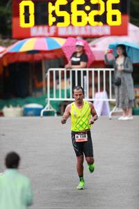 BIB: 5626, 1108
                            <button type="button" onclick="openModal(5534491)" class="btn btn-primary btn-sm float-right btn-popup" data-toggle="modal" data-target=".modal-high-quality">
                        <i class="fas fa-shopping-cart"></i> Add to Cart
                    </button>
                                            <button type="button" onclick="isThisMe(5534491, true)" class="btn btn-success btn-sm float-right btn-popup btn-isme hidden" data-toggle="tooltip" data-placement="bottom" title="นี่คือรูปของคุณใช่ไหม คลิกที่นี่เพื่อเอาเข้าอัลบั้ม">
                        <i class="fas fa-plus"></i> Add to album
                    </button>
                    <button type="button" onclick="isThisMe(5534491, false)" class="btn btn-warning btn-sm float-right btn-popup btn-isnotme hidden">
                        <i class="fas fa-ban"></i> Remove from album
                    </button>