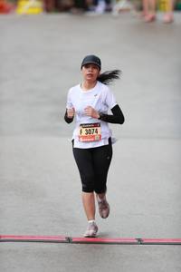 BIB: 3074
                            <button type="button" onclick="openModal(5560226)" class="btn btn-primary btn-sm float-right btn-popup" data-toggle="modal" data-target=".modal-high-quality">
                        <i class="fas fa-shopping-cart"></i> Add to Cart
                    </button>
                                            <button type="button" onclick="isThisMe(5560226, true)" class="btn btn-success btn-sm float-right btn-popup btn-isme hidden" data-toggle="tooltip" data-placement="bottom" title="นี่คือรูปของคุณใช่ไหม คลิกที่นี่เพื่อเอาเข้าอัลบั้ม">
                        <i class="fas fa-plus"></i> Add to album
                    </button>
                    <button type="button" onclick="isThisMe(5560226, false)" class="btn btn-warning btn-sm float-right btn-popup btn-isnotme hidden">
                        <i class="fas fa-ban"></i> Remove from album
                    </button>