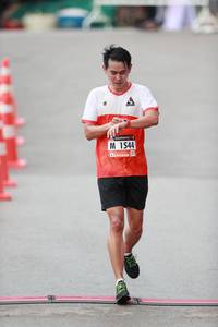 BIB: 1544
                            <button type="button" onclick="openModal(5534561)" class="btn btn-primary btn-sm float-right btn-popup" data-toggle="modal" data-target=".modal-high-quality">
                        <i class="fas fa-shopping-cart"></i> Add to Cart
                    </button>
                                            <button type="button" onclick="isThisMe(5534561, true)" class="btn btn-success btn-sm float-right btn-popup btn-isme hidden" data-toggle="tooltip" data-placement="bottom" title="นี่คือรูปของคุณใช่ไหม คลิกที่นี่เพื่อเอาเข้าอัลบั้ม">
                        <i class="fas fa-plus"></i> Add to album
                    </button>
                    <button type="button" onclick="isThisMe(5534561, false)" class="btn btn-warning btn-sm float-right btn-popup btn-isnotme hidden">
                        <i class="fas fa-ban"></i> Remove from album
                    </button>