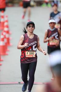 BIB: 3202
                            <button type="button" onclick="openModal(5554060)" class="btn btn-primary btn-sm float-right btn-popup" data-toggle="modal" data-target=".modal-high-quality">
                        <i class="fas fa-shopping-cart"></i> Add to Cart
                    </button>
                                            <button type="button" onclick="isThisMe(5554060, true)" class="btn btn-success btn-sm float-right btn-popup btn-isme hidden" data-toggle="tooltip" data-placement="bottom" title="นี่คือรูปของคุณใช่ไหม คลิกที่นี่เพื่อเอาเข้าอัลบั้ม">
                        <i class="fas fa-plus"></i> Add to album
                    </button>
                    <button type="button" onclick="isThisMe(5554060, false)" class="btn btn-warning btn-sm float-right btn-popup btn-isnotme hidden">
                        <i class="fas fa-ban"></i> Remove from album
                    </button>