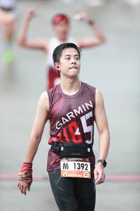 BIB: 1392
                            <button type="button" onclick="openModal(5535394)" class="btn btn-primary btn-sm float-right btn-popup" data-toggle="modal" data-target=".modal-high-quality">
                        <i class="fas fa-shopping-cart"></i> Add to Cart
                    </button>
                                            <button type="button" onclick="isThisMe(5535394, true)" class="btn btn-success btn-sm float-right btn-popup btn-isme hidden" data-toggle="tooltip" data-placement="bottom" title="นี่คือรูปของคุณใช่ไหม คลิกที่นี่เพื่อเอาเข้าอัลบั้ม">
                        <i class="fas fa-plus"></i> Add to album
                    </button>
                    <button type="button" onclick="isThisMe(5535394, false)" class="btn btn-warning btn-sm float-right btn-popup btn-isnotme hidden">
                        <i class="fas fa-ban"></i> Remove from album
                    </button>