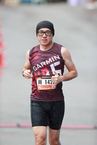 BIB: 142
                            <button type="button" onclick="openModal(5535865)" class="btn btn-primary btn-sm float-right btn-popup" data-toggle="modal" data-target=".modal-high-quality">
                        <i class="fas fa-shopping-cart"></i> Add to Cart
                    </button>
                                            <button type="button" onclick="isThisMe(5535865, true)" class="btn btn-success btn-sm float-right btn-popup btn-isme hidden" data-toggle="tooltip" data-placement="bottom" title="นี่คือรูปของคุณใช่ไหม คลิกที่นี่เพื่อเอาเข้าอัลบั้ม">
                        <i class="fas fa-plus"></i> Add to album
                    </button>
                    <button type="button" onclick="isThisMe(5535865, false)" class="btn btn-warning btn-sm float-right btn-popup btn-isnotme hidden">
                        <i class="fas fa-ban"></i> Remove from album
                    </button>