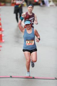 BIB: 3341
                            <button type="button" onclick="openModal(5554594)" class="btn btn-primary btn-sm float-right btn-popup" data-toggle="modal" data-target=".modal-high-quality">
                        <i class="fas fa-shopping-cart"></i> Add to Cart
                    </button>
                                            <button type="button" onclick="isThisMe(5554594, true)" class="btn btn-success btn-sm float-right btn-popup btn-isme hidden" data-toggle="tooltip" data-placement="bottom" title="นี่คือรูปของคุณใช่ไหม คลิกที่นี่เพื่อเอาเข้าอัลบั้ม">
                        <i class="fas fa-plus"></i> Add to album
                    </button>
                    <button type="button" onclick="isThisMe(5554594, false)" class="btn btn-warning btn-sm float-right btn-popup btn-isnotme hidden">
                        <i class="fas fa-ban"></i> Remove from album
                    </button>