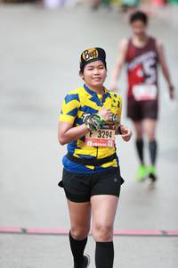 BIB: 3294
                            <button type="button" onclick="openModal(5558520)" class="btn btn-primary btn-sm float-right btn-popup" data-toggle="modal" data-target=".modal-high-quality">
                        <i class="fas fa-shopping-cart"></i> Add to Cart
                    </button>
                                            <button type="button" onclick="isThisMe(5558520, true)" class="btn btn-success btn-sm float-right btn-popup btn-isme hidden" data-toggle="tooltip" data-placement="bottom" title="นี่คือรูปของคุณใช่ไหม คลิกที่นี่เพื่อเอาเข้าอัลบั้ม">
                        <i class="fas fa-plus"></i> Add to album
                    </button>
                    <button type="button" onclick="isThisMe(5558520, false)" class="btn btn-warning btn-sm float-right btn-popup btn-isnotme hidden">
                        <i class="fas fa-ban"></i> Remove from album
                    </button>