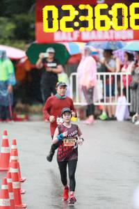 BIB: 023606, 3226
                            <button type="button" onclick="openModal(5551658)" class="btn btn-primary btn-sm float-right btn-popup" data-toggle="modal" data-target=".modal-high-quality">
                        <i class="fas fa-shopping-cart"></i> Add to Cart
                    </button>
                                            <button type="button" onclick="isThisMe(5551658, true)" class="btn btn-success btn-sm float-right btn-popup btn-isme hidden" data-toggle="tooltip" data-placement="bottom" title="นี่คือรูปของคุณใช่ไหม คลิกที่นี่เพื่อเอาเข้าอัลบั้ม">
                        <i class="fas fa-plus"></i> Add to album
                    </button>
                    <button type="button" onclick="isThisMe(5551658, false)" class="btn btn-warning btn-sm float-right btn-popup btn-isnotme hidden">
                        <i class="fas fa-ban"></i> Remove from album
                    </button>