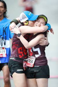 BIB: 419, 7050
                            <button type="button" onclick="openModal(5560364)" class="btn btn-primary btn-sm float-right btn-popup" data-toggle="modal" data-target=".modal-high-quality">
                        <i class="fas fa-shopping-cart"></i> Add to Cart
                    </button>
                                            <button type="button" onclick="isThisMe(5560364, true)" class="btn btn-success btn-sm float-right btn-popup btn-isme hidden" data-toggle="tooltip" data-placement="bottom" title="นี่คือรูปของคุณใช่ไหม คลิกที่นี่เพื่อเอาเข้าอัลบั้ม">
                        <i class="fas fa-plus"></i> Add to album
                    </button>
                    <button type="button" onclick="isThisMe(5560364, false)" class="btn btn-warning btn-sm float-right btn-popup btn-isnotme hidden">
                        <i class="fas fa-ban"></i> Remove from album
                    </button>