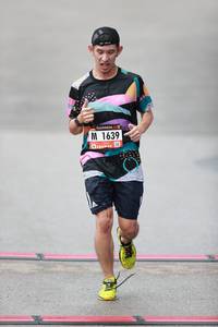 BIB: 1639
                            <button type="button" onclick="openModal(5533506)" class="btn btn-primary btn-sm float-right btn-popup" data-toggle="modal" data-target=".modal-high-quality">
                        <i class="fas fa-shopping-cart"></i> Add to Cart
                    </button>
                                            <button type="button" onclick="isThisMe(5533506, true)" class="btn btn-success btn-sm float-right btn-popup btn-isme hidden" data-toggle="tooltip" data-placement="bottom" title="นี่คือรูปของคุณใช่ไหม คลิกที่นี่เพื่อเอาเข้าอัลบั้ม">
                        <i class="fas fa-plus"></i> Add to album
                    </button>
                    <button type="button" onclick="isThisMe(5533506, false)" class="btn btn-warning btn-sm float-right btn-popup btn-isnotme hidden">
                        <i class="fas fa-ban"></i> Remove from album
                    </button>