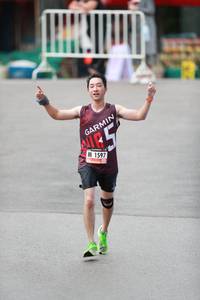 BIB: 1597
                            <button type="button" onclick="openModal(5534040)" class="btn btn-primary btn-sm float-right btn-popup" data-toggle="modal" data-target=".modal-high-quality">
                        <i class="fas fa-shopping-cart"></i> Add to Cart
                    </button>
                                            <button type="button" onclick="isThisMe(5534040, true)" class="btn btn-success btn-sm float-right btn-popup btn-isme hidden" data-toggle="tooltip" data-placement="bottom" title="นี่คือรูปของคุณใช่ไหม คลิกที่นี่เพื่อเอาเข้าอัลบั้ม">
                        <i class="fas fa-plus"></i> Add to album
                    </button>
                    <button type="button" onclick="isThisMe(5534040, false)" class="btn btn-warning btn-sm float-right btn-popup btn-isnotme hidden">
                        <i class="fas fa-ban"></i> Remove from album
                    </button>