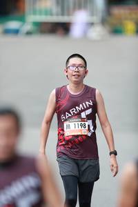 BIB: 1198
                            <button type="button" onclick="openModal(5534336)" class="btn btn-primary btn-sm float-right btn-popup" data-toggle="modal" data-target=".modal-high-quality">
                        <i class="fas fa-shopping-cart"></i> Add to Cart
                    </button>
                                            <button type="button" onclick="isThisMe(5534336, true)" class="btn btn-success btn-sm float-right btn-popup btn-isme hidden" data-toggle="tooltip" data-placement="bottom" title="นี่คือรูปของคุณใช่ไหม คลิกที่นี่เพื่อเอาเข้าอัลบั้ม">
                        <i class="fas fa-plus"></i> Add to album
                    </button>
                    <button type="button" onclick="isThisMe(5534336, false)" class="btn btn-warning btn-sm float-right btn-popup btn-isnotme hidden">
                        <i class="fas fa-ban"></i> Remove from album
                    </button>