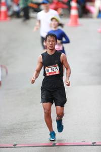 BIB: 5075
                            <button type="button" onclick="openModal(5560960)" class="btn btn-primary btn-sm float-right btn-popup" data-toggle="modal" data-target=".modal-high-quality">
                        <i class="fas fa-shopping-cart"></i> Add to Cart
                    </button>
                                            <button type="button" onclick="isThisMe(5560960, true)" class="btn btn-success btn-sm float-right btn-popup btn-isme hidden" data-toggle="tooltip" data-placement="bottom" title="นี่คือรูปของคุณใช่ไหม คลิกที่นี่เพื่อเอาเข้าอัลบั้ม">
                        <i class="fas fa-plus"></i> Add to album
                    </button>
                    <button type="button" onclick="isThisMe(5560960, false)" class="btn btn-warning btn-sm float-right btn-popup btn-isnotme hidden">
                        <i class="fas fa-ban"></i> Remove from album
                    </button>