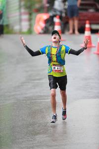 BIB: 6127
                            <button type="button" onclick="openModal(5549101)" class="btn btn-primary btn-sm float-right btn-popup" data-toggle="modal" data-target=".modal-high-quality">
                        <i class="fas fa-shopping-cart"></i> Add to Cart
                    </button>
                                            <button type="button" onclick="isThisMe(5549101, true)" class="btn btn-success btn-sm float-right btn-popup btn-isme hidden" data-toggle="tooltip" data-placement="bottom" title="นี่คือรูปของคุณใช่ไหม คลิกที่นี่เพื่อเอาเข้าอัลบั้ม">
                        <i class="fas fa-plus"></i> Add to album
                    </button>
                    <button type="button" onclick="isThisMe(5549101, false)" class="btn btn-warning btn-sm float-right btn-popup btn-isnotme hidden">
                        <i class="fas fa-ban"></i> Remove from album
                    </button>