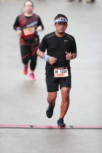 BIB: 1350, 
                            <button type="button" onclick="openModal(5557684)" class="btn btn-primary btn-sm float-right btn-popup" data-toggle="modal" data-target=".modal-high-quality">
                        <i class="fas fa-shopping-cart"></i> Add to Cart
                    </button>
                                            <button type="button" onclick="isThisMe(5557684, true)" class="btn btn-success btn-sm float-right btn-popup btn-isme hidden" data-toggle="tooltip" data-placement="bottom" title="นี่คือรูปของคุณใช่ไหม คลิกที่นี่เพื่อเอาเข้าอัลบั้ม">
                        <i class="fas fa-plus"></i> Add to album
                    </button>
                    <button type="button" onclick="isThisMe(5557684, false)" class="btn btn-warning btn-sm float-right btn-popup btn-isnotme hidden">
                        <i class="fas fa-ban"></i> Remove from album
                    </button>