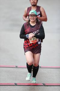 BIB: 313
                            <button type="button" onclick="openModal(5560541)" class="btn btn-primary btn-sm float-right btn-popup" data-toggle="modal" data-target=".modal-high-quality">
                        <i class="fas fa-shopping-cart"></i> Add to Cart
                    </button>
                                            <button type="button" onclick="isThisMe(5560541, true)" class="btn btn-success btn-sm float-right btn-popup btn-isme hidden" data-toggle="tooltip" data-placement="bottom" title="นี่คือรูปของคุณใช่ไหม คลิกที่นี่เพื่อเอาเข้าอัลบั้ม">
                        <i class="fas fa-plus"></i> Add to album
                    </button>
                    <button type="button" onclick="isThisMe(5560541, false)" class="btn btn-warning btn-sm float-right btn-popup btn-isnotme hidden">
                        <i class="fas fa-ban"></i> Remove from album
                    </button>