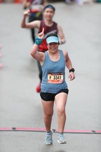 BIB: 3341
                            <button type="button" onclick="openModal(5554601)" class="btn btn-primary btn-sm float-right btn-popup" data-toggle="modal" data-target=".modal-high-quality">
                        <i class="fas fa-shopping-cart"></i> Add to Cart
                    </button>
                                            <button type="button" onclick="isThisMe(5554601, true)" class="btn btn-success btn-sm float-right btn-popup btn-isme hidden" data-toggle="tooltip" data-placement="bottom" title="นี่คือรูปของคุณใช่ไหม คลิกที่นี่เพื่อเอาเข้าอัลบั้ม">
                        <i class="fas fa-plus"></i> Add to album
                    </button>
                    <button type="button" onclick="isThisMe(5554601, false)" class="btn btn-warning btn-sm float-right btn-popup btn-isnotme hidden">
                        <i class="fas fa-ban"></i> Remove from album
                    </button>