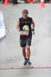 BIB: 5706
                            <button type="button" onclick="openModal(5560985)" class="btn btn-primary btn-sm float-right btn-popup" data-toggle="modal" data-target=".modal-high-quality">
                        <i class="fas fa-shopping-cart"></i> Add to Cart
                    </button>
                                            <button type="button" onclick="isThisMe(5560985, true)" class="btn btn-success btn-sm float-right btn-popup btn-isme hidden" data-toggle="tooltip" data-placement="bottom" title="นี่คือรูปของคุณใช่ไหม คลิกที่นี่เพื่อเอาเข้าอัลบั้ม">
                        <i class="fas fa-plus"></i> Add to album
                    </button>
                    <button type="button" onclick="isThisMe(5560985, false)" class="btn btn-warning btn-sm float-right btn-popup btn-isnotme hidden">
                        <i class="fas fa-ban"></i> Remove from album
                    </button>