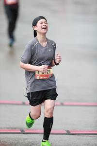 BIB: 
                            <button type="button" onclick="openModal(5539737)" class="btn btn-primary btn-sm float-right btn-popup" data-toggle="modal" data-target=".modal-high-quality">
                        <i class="fas fa-shopping-cart"></i> Add to Cart
                    </button>
                                            <button type="button" onclick="isThisMe(5539737, true)" class="btn btn-success btn-sm float-right btn-popup btn-isme hidden" data-toggle="tooltip" data-placement="bottom" title="นี่คือรูปของคุณใช่ไหม คลิกที่นี่เพื่อเอาเข้าอัลบั้ม">
                        <i class="fas fa-plus"></i> Add to album
                    </button>
                    <button type="button" onclick="isThisMe(5539737, false)" class="btn btn-warning btn-sm float-right btn-popup btn-isnotme hidden">
                        <i class="fas fa-ban"></i> Remove from album
                    </button>